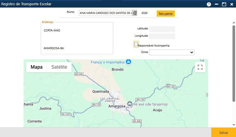 registro_transporte01