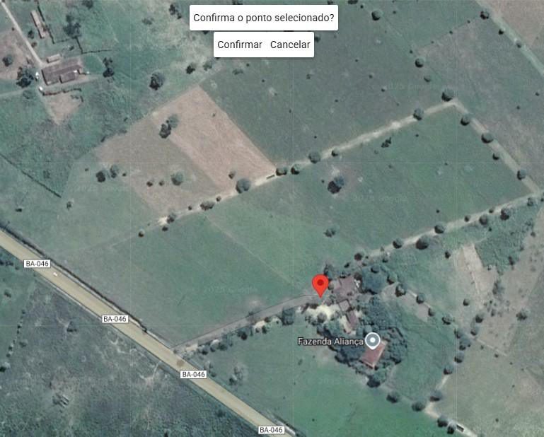 registro_transporte02