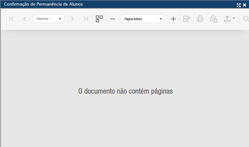 relatorio-de-confirmacao-de-permanencia-exemplo-de-nenhum-registro-encontrado