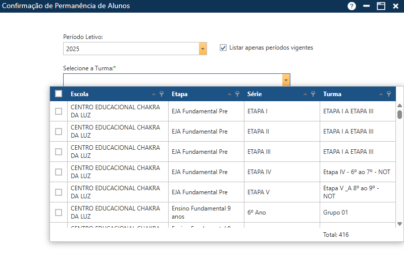 relatorio-de-confirmacao-de-permanencia-selecione-a-turma