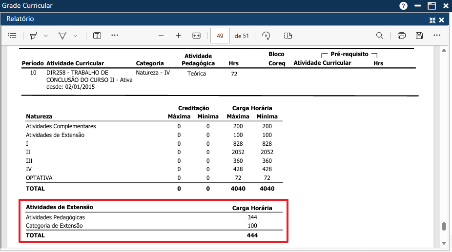 relatorio-grade-curricular-extensao