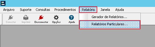 relatorios-particulares-caminho-de-acesso