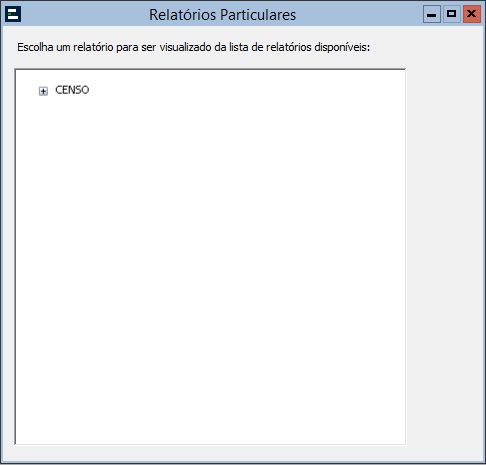 relatorios-particulares-interface-inicial-1