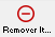 remover-item