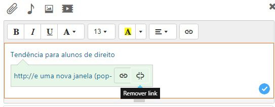 remover_link_botão