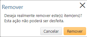 remover_oferta