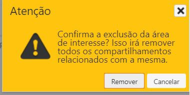 remoção_area_interesse