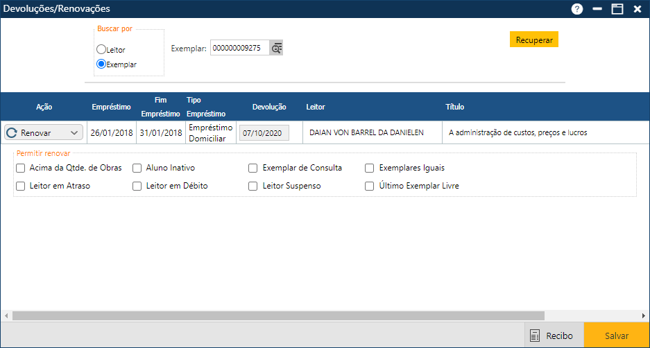 renovacao1 renovacao1