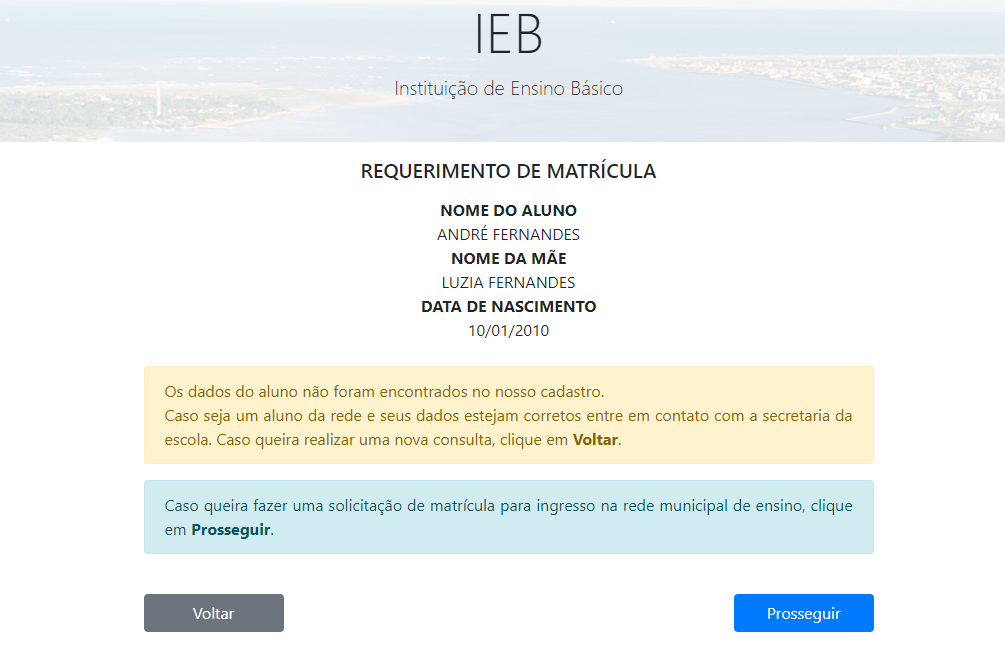 requerimento-de-matricula-aviso