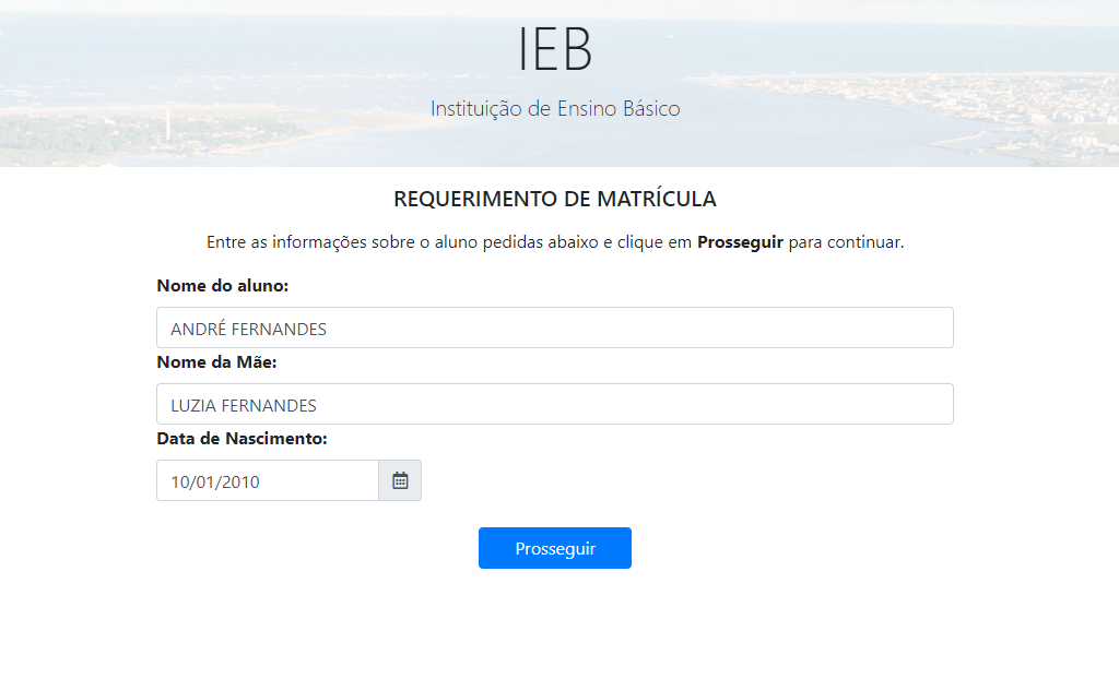 requerimento-de-matricula