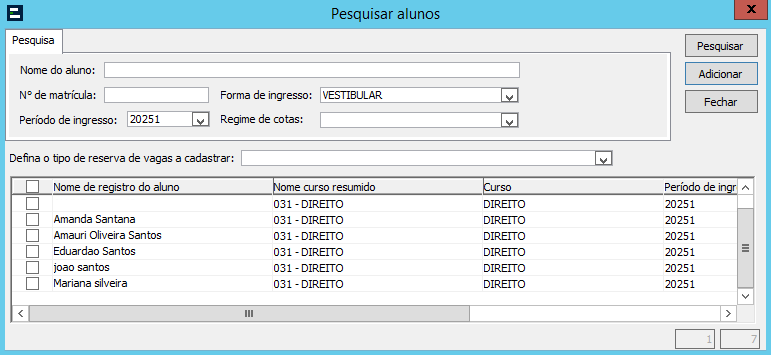 reserva-de-vagas-buscar-alunos-1