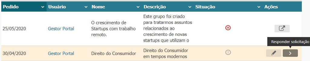 responder_solicitações