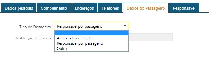 responsável_por_passageiros