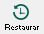 restaurar