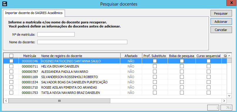 resultado-da-busca-para-importacao