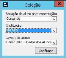resumo-relatorio-de-inconsistencia-anos-anteriores-aviso-selecao
