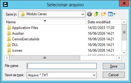 resumo-relatorio-de-inconsistencia-anos-anteriores-campo-de-salvamento