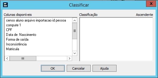 resumo-relatorio-de-inconsistencia-anos-anteriores-funcao-classificar