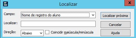resumo-relatorio-de-inconsistencia-anos-anteriores-funcao-localizar