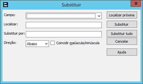 resumo-relatorio-de-inconsistencia-anos-anteriores-funcao-substituir