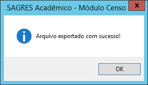resumo-relatorio-de-inconsistencia-anos-anteriores-mensagem-de-aviso-bem-sucedido