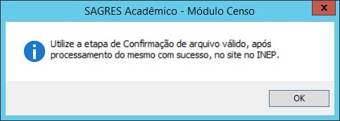 resumo-relatorio-de-inconsistencia-anos-anteriores-mensagem-de-confirmacao-final