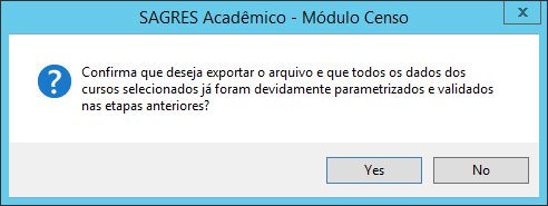 resumo-relatorio-de-inconsistencia-anos-anteriores-mensagem-de-confirmacao