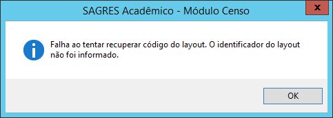 resumo-relatorio-de-inconsistencia-anos-anteriores-mensagem-de-erro