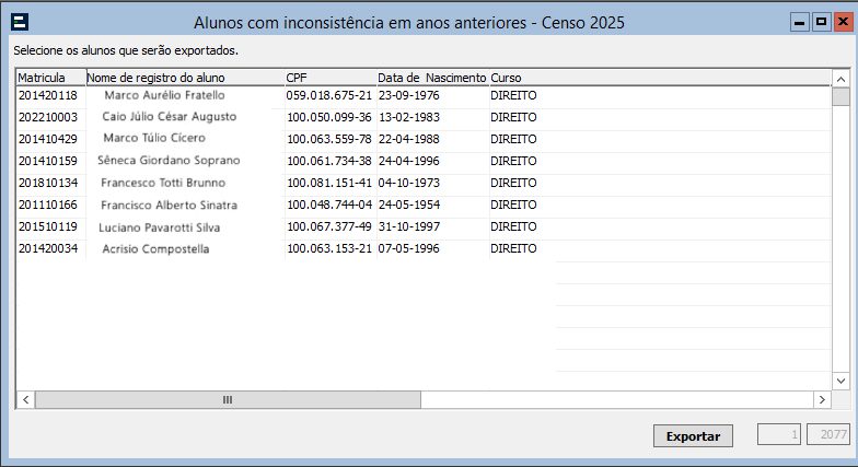 resumo-relatorio-de-inconsistencia-anos-anteriores-relatorio-exportar-1