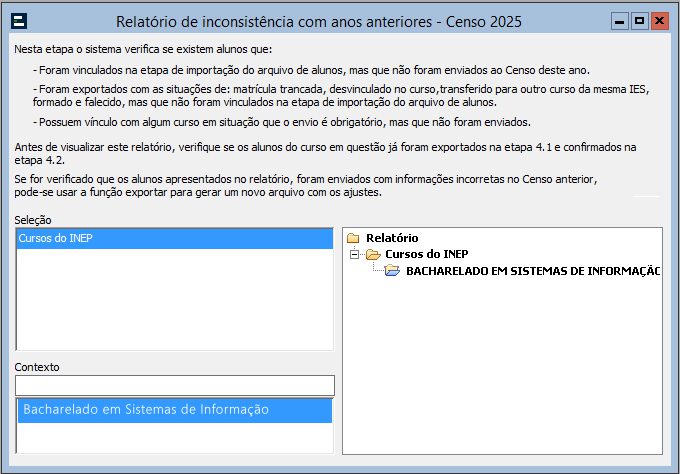 resumo-relatorio-de-inconsistencia-anos-anteriores-tela-inicial