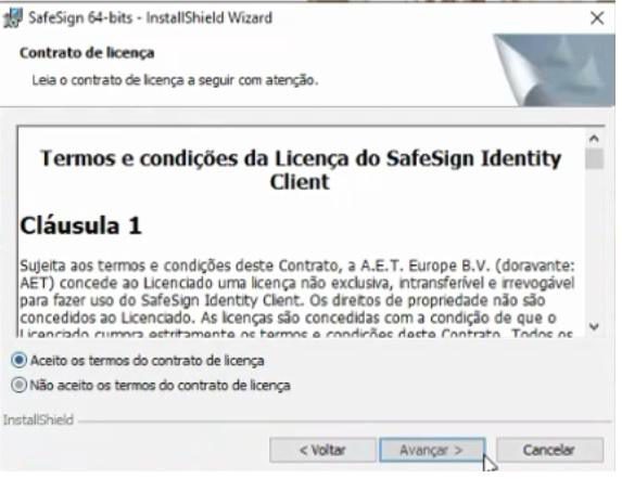 safe_sign_instalando