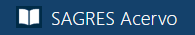 sagres_acervo sagres_acervo