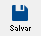 salvar