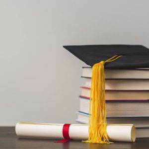 school-books-young-adult-education