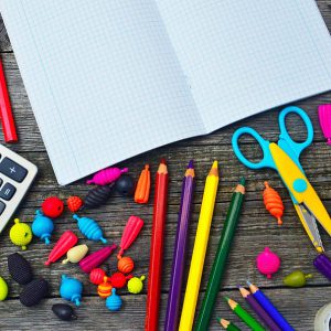 school-times-school-school-supplies-brushes-crayon (1)
