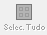 selec-tudo