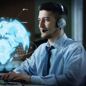 shutterstock_576173755 shutterstock_576173755