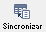 sincronizar
