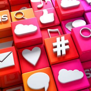 social_media social_media