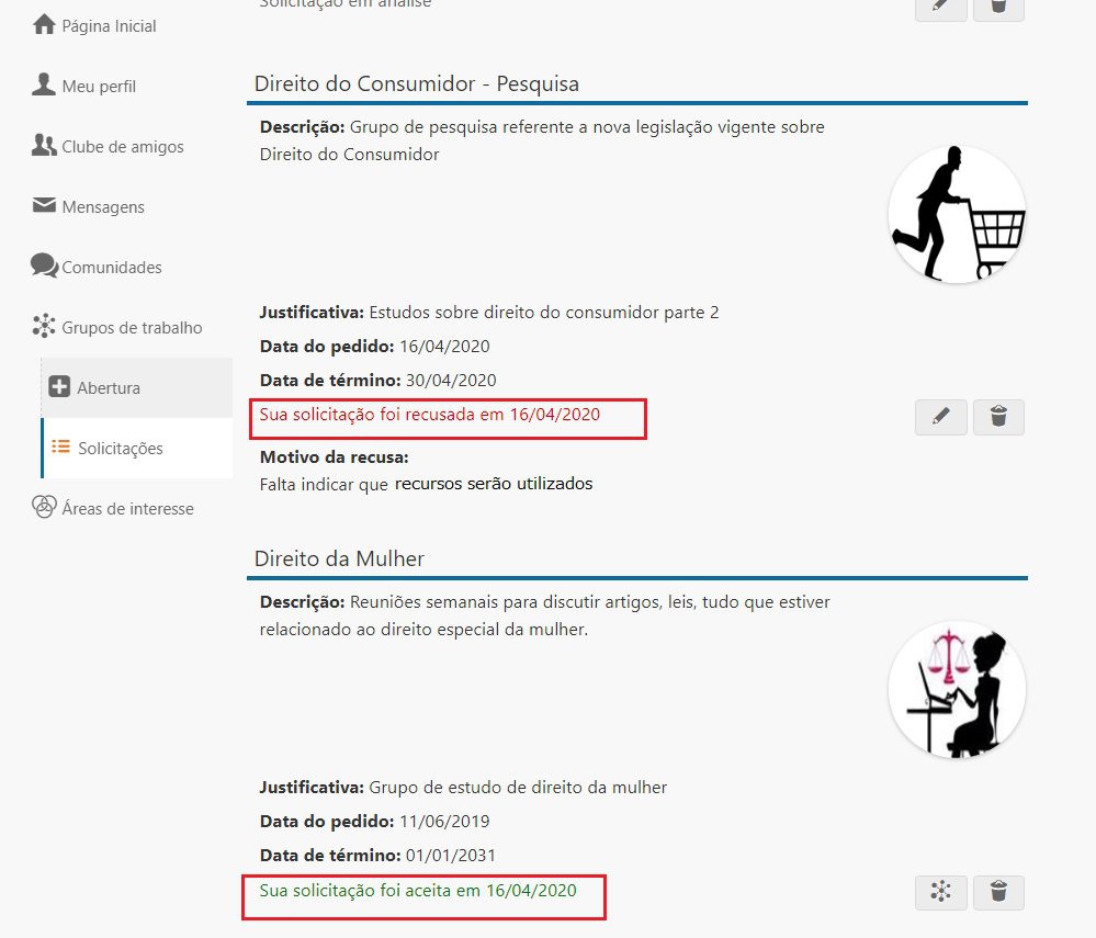 solicitação_status