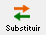 substituir