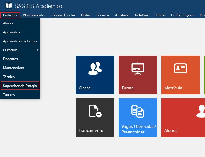 supervisor-de-estagio-caminho-refeito-5