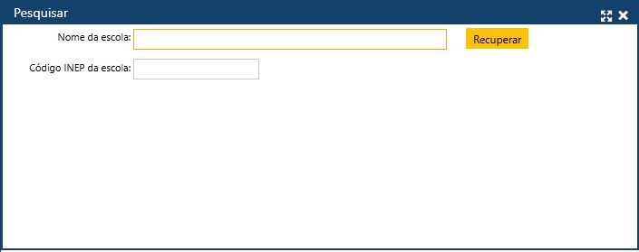 supervisor-de-estagio-interface-codigo-inep-2