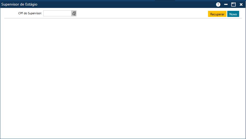 supervisor-de-estagio-interface-part1-1