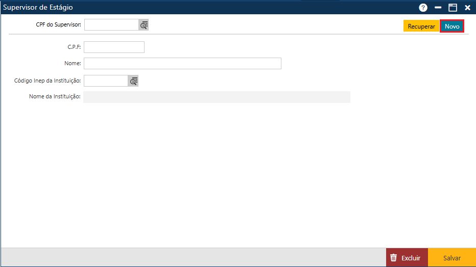 supervisor-de-estagio-interface-part2-1