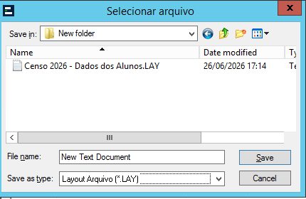 suporte-layout-dearquivo-aidicionando-layout