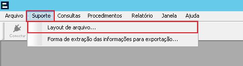 suporte-layout-dearquivo-caminho-de-acesso