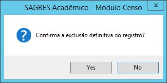 suporte-layout-dearquivo-confirmacao-de-exclusao