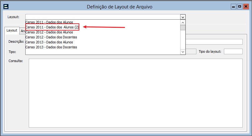 suporte-layout-dearquivo-duplicados