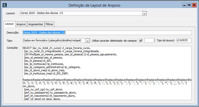 suporte-layout-dearquivo-interface-inicial